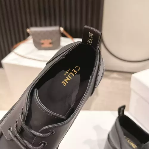Cheap Celine loafer For Women #1382237 Replica Wholesale [$112.00 USD] [ITEM#1382237] on Replica Celine Leather Shoes