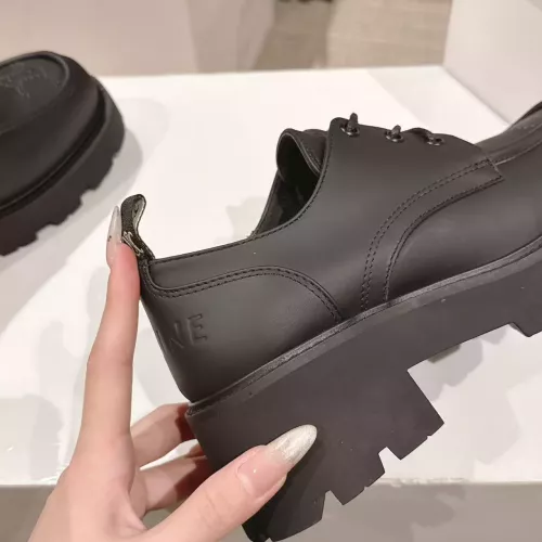 Cheap Celine loafer For Women #1382237 Replica Wholesale [$112.00 USD] [ITEM#1382237] on Replica Celine Leather Shoes