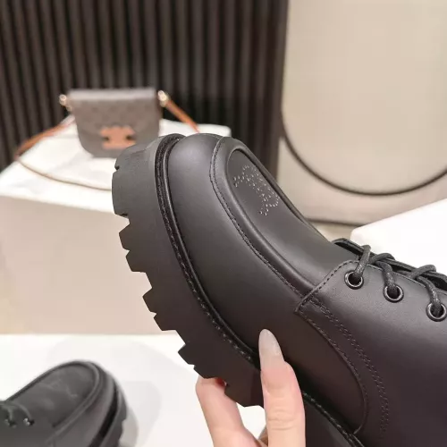 Cheap Celine loafer For Women #1382237 Replica Wholesale [$112.00 USD] [ITEM#1382237] on Replica Celine Leather Shoes