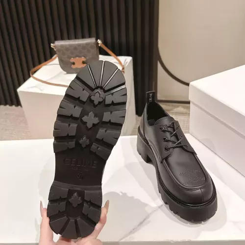 Cheap Celine loafer For Women #1382237 Replica Wholesale [$112.00 USD] [ITEM#1382237] on Replica Celine Leather Shoes