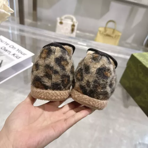 Cheap Gucci Boots For Women #1382257 Replica Wholesale [$82.00 USD] [ITEM#1382257] on Replica Gucci Boots