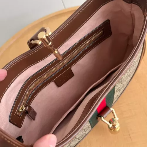 Cheap Gucci AAA Quality Shoulder Bags For Women #1382278 Replica Wholesale [$80.00 USD] [ITEM#1382278] on Replica Gucci AAA Quality Shoulder Bags