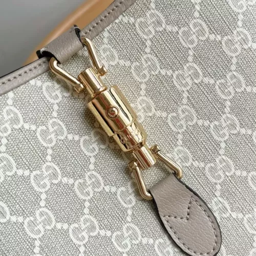 Cheap Gucci AAA Quality Shoulder Bags For Women #1382282 Replica Wholesale [$80.00 USD] [ITEM#1382282] on Replica Gucci AAA Quality Shoulder Bags