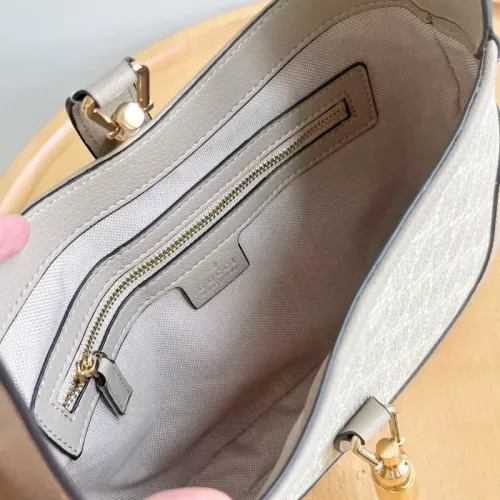 Cheap Gucci AAA Quality Shoulder Bags For Women #1382282 Replica Wholesale [$80.00 USD] [ITEM#1382282] on Replica Gucci AAA Quality Shoulder Bags
