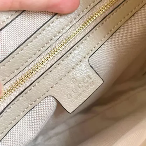 Cheap Gucci AAA Quality Shoulder Bags For Women #1382282 Replica Wholesale [$80.00 USD] [ITEM#1382282] on Replica Gucci AAA Quality Shoulder Bags