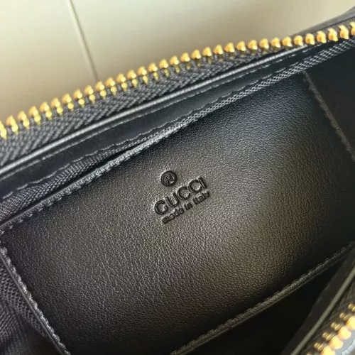 Cheap Gucci AAA Quality Shoulder Bags For Women #1382295 Replica Wholesale [$88.00 USD] [ITEM#1382295] on Replica Gucci AAA Quality Shoulder Bags