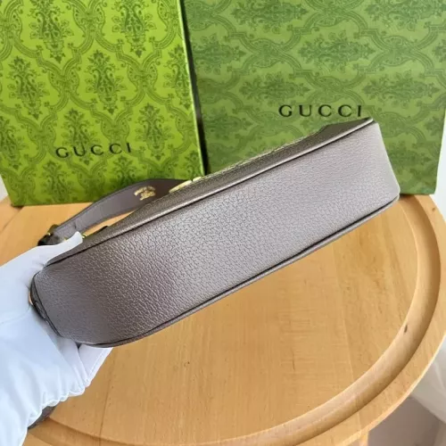 Cheap Gucci AAA Quality Shoulder Bags For Women #1382302 Replica Wholesale [$72.00 USD] [ITEM#1382302] on Replica Gucci AAA Quality Shoulder Bags