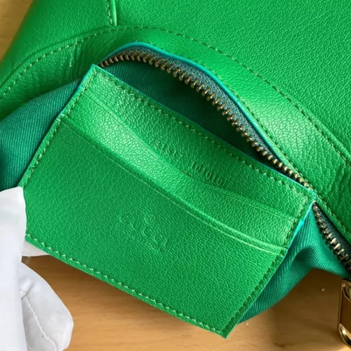 Cheap Gucci AAA Quality Shoulder Bags For Women #1382307 Replica Wholesale [$76.00 USD] [ITEM#1382307] on Replica Gucci AAA Quality Shoulder Bags