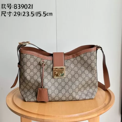 Cheap Gucci AAA Quality Messenger Bags For Women #1382322 Replica Wholesale [$80.00 USD] [ITEM#1382322] on Replica Gucci AAA Quality Messenger Bags