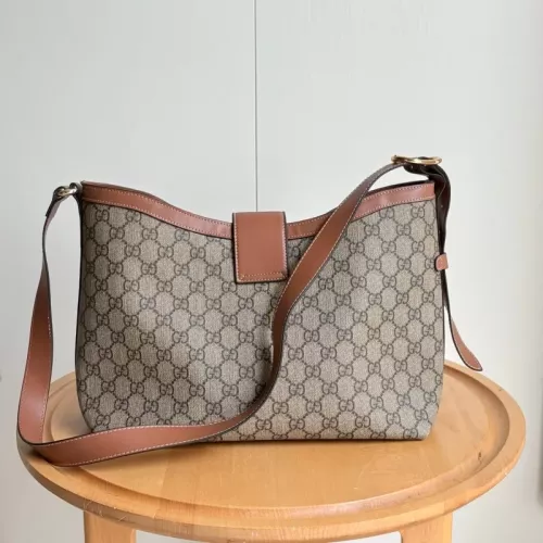 Cheap Gucci AAA Quality Messenger Bags For Women #1382322 Replica Wholesale [$80.00 USD] [ITEM#1382322] on Replica Gucci AAA Quality Messenger Bags