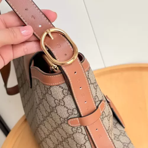 Cheap Gucci AAA Quality Messenger Bags For Women #1382322 Replica Wholesale [$80.00 USD] [ITEM#1382322] on Replica Gucci AAA Quality Messenger Bags