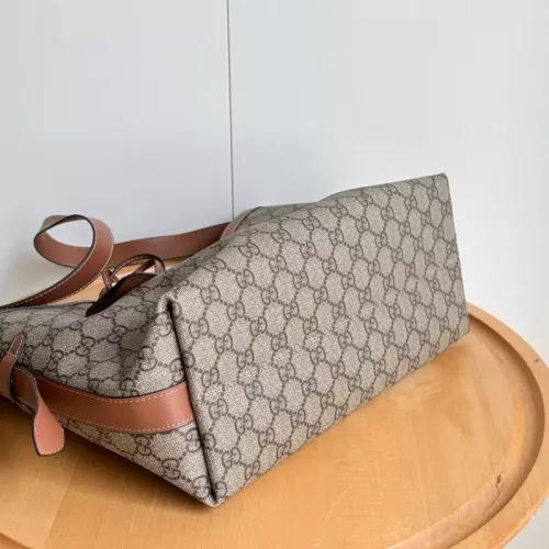 Cheap Gucci AAA Quality Messenger Bags For Women #1382322 Replica Wholesale [$80.00 USD] [ITEM#1382322] on Replica Gucci AAA Quality Messenger Bags