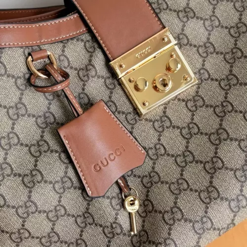 Cheap Gucci AAA Quality Messenger Bags For Women #1382322 Replica Wholesale [$80.00 USD] [ITEM#1382322] on Replica Gucci AAA Quality Messenger Bags