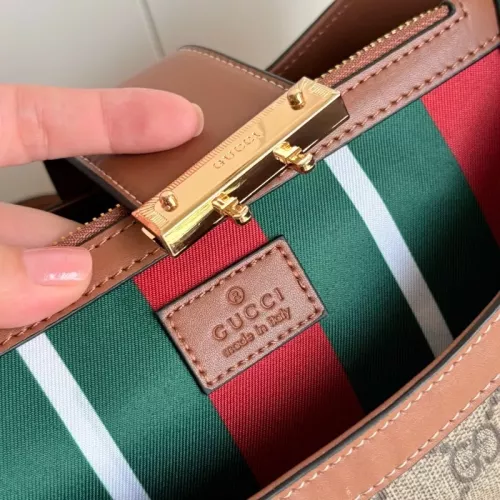 Cheap Gucci AAA Quality Messenger Bags For Women #1382322 Replica Wholesale [$80.00 USD] [ITEM#1382322] on Replica Gucci AAA Quality Messenger Bags