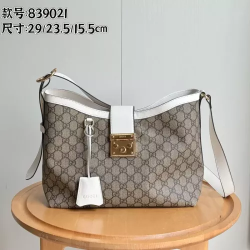 Cheap Gucci AAA Quality Messenger Bags For Women #1382324 Replica Wholesale [$80.00 USD] [ITEM#1382324] on Replica Gucci AAA Quality Messenger Bags