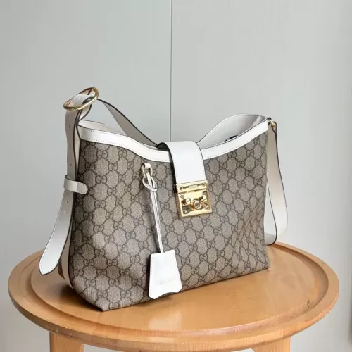 Cheap Gucci AAA Quality Messenger Bags For Women #1382324 Replica Wholesale [$80.00 USD] [ITEM#1382324] on Replica Gucci AAA Quality Messenger Bags
