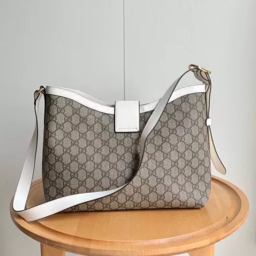 Cheap Gucci AAA Quality Messenger Bags For Women #1382324 Replica Wholesale [$80.00 USD] [ITEM#1382324] on Replica Gucci AAA Quality Messenger Bags