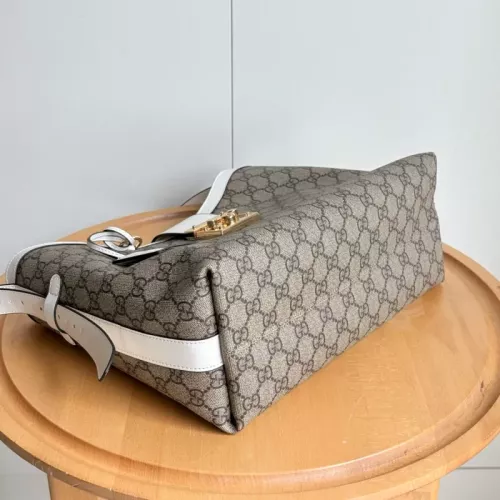 Cheap Gucci AAA Quality Messenger Bags For Women #1382324 Replica Wholesale [$80.00 USD] [ITEM#1382324] on Replica Gucci AAA Quality Messenger Bags