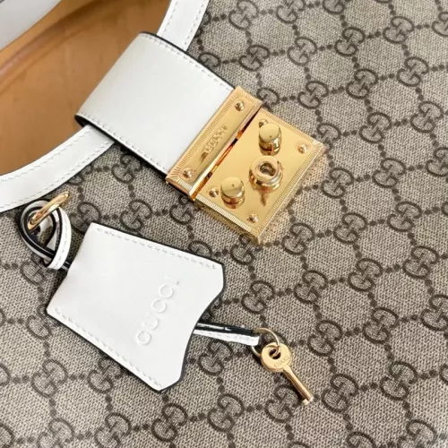 Cheap Gucci AAA Quality Messenger Bags For Women #1382324 Replica Wholesale [$80.00 USD] [ITEM#1382324] on Replica Gucci AAA Quality Messenger Bags