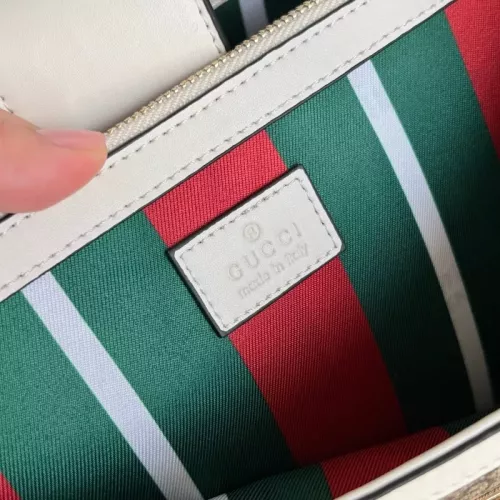 Cheap Gucci AAA Quality Messenger Bags For Women #1382324 Replica Wholesale [$80.00 USD] [ITEM#1382324] on Replica Gucci AAA Quality Messenger Bags