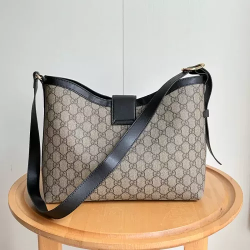 Cheap Gucci AAA Quality Messenger Bags For Women #1382325 Replica Wholesale [$80.00 USD] [ITEM#1382325] on Replica Gucci AAA Quality Messenger Bags