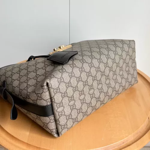 Cheap Gucci AAA Quality Messenger Bags For Women #1382325 Replica Wholesale [$80.00 USD] [ITEM#1382325] on Replica Gucci AAA Quality Messenger Bags
