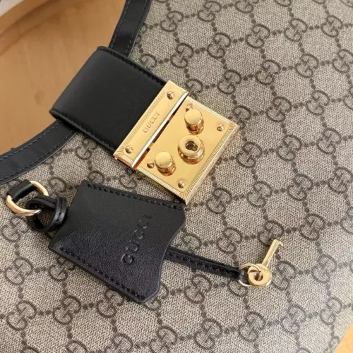 Cheap Gucci AAA Quality Messenger Bags For Women #1382325 Replica Wholesale [$80.00 USD] [ITEM#1382325] on Replica Gucci AAA Quality Messenger Bags