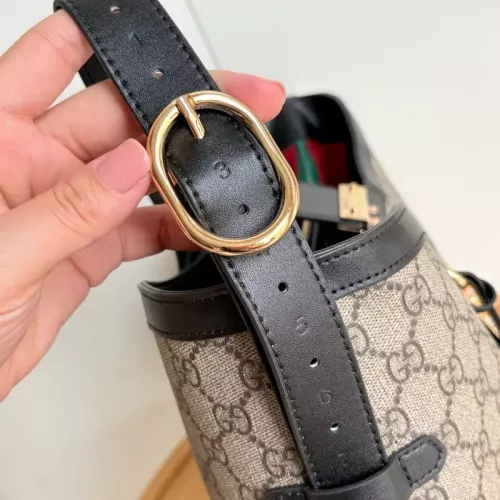 Cheap Gucci AAA Quality Messenger Bags For Women #1382325 Replica Wholesale [$80.00 USD] [ITEM#1382325] on Replica Gucci AAA Quality Messenger Bags