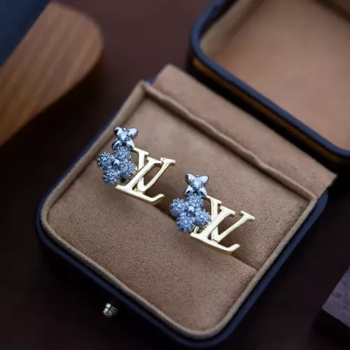 Louis Vuitton Earrings For Women #1382328