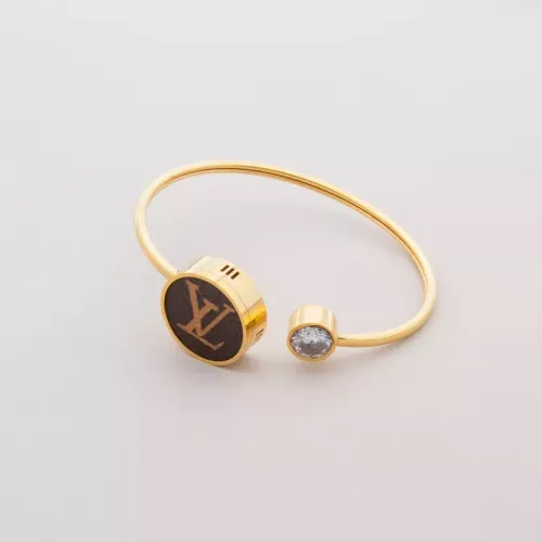 Louis Vuitton LV Bracelets For Women #1382334