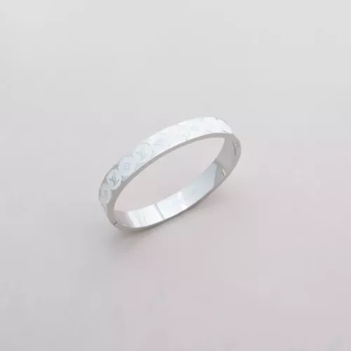 Cheap Louis Vuitton LV Bracelets For Women #1382342 Replica Wholesale [$25.00 USD] [ITEM#1382342] on Replica Louis Vuitton LV Bracelets