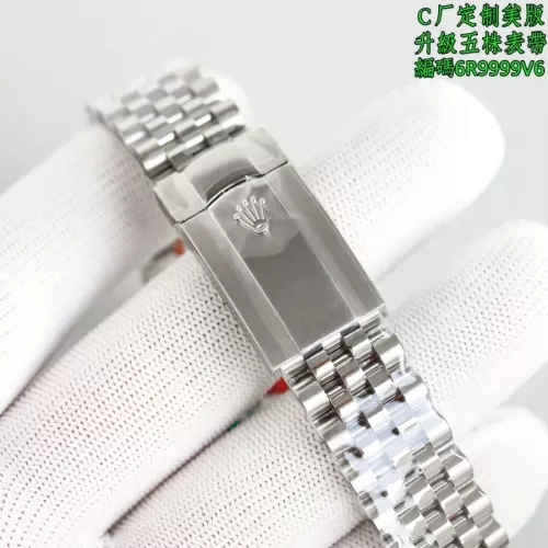 Cheap Rolex AAA Quality Watches #1382367 Replica Wholesale [$512.40 USD] [ITEM#1382367] on Replica Rolex AAA Quality Watches