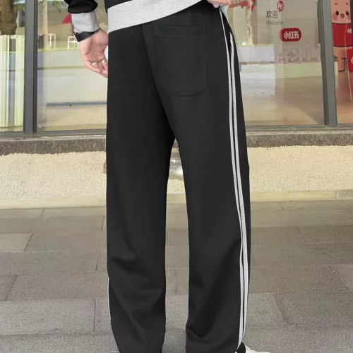 Cheap Prada Tracksuits Long Sleeved For Men #1382369 Replica Wholesale [$102.00 USD] [ITEM#1382369] on Replica Prada Tracksuits