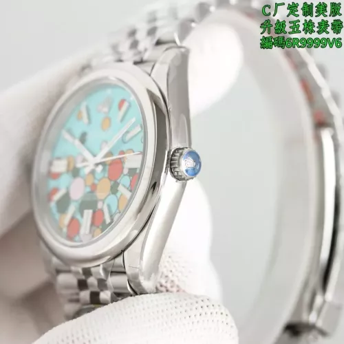 Cheap Rolex AAA Quality Watches #1382371 Replica Wholesale [$512.40 USD] [ITEM#1382371] on Replica Rolex AAA Quality Watches