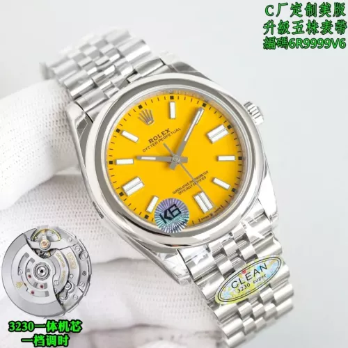 Rolex AAA Quality Watches #1382372