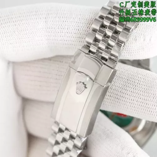 Cheap Rolex AAA Quality Watches #1382372 Replica Wholesale [$512.40 USD] [ITEM#1382372] on Replica Rolex AAA Quality Watches