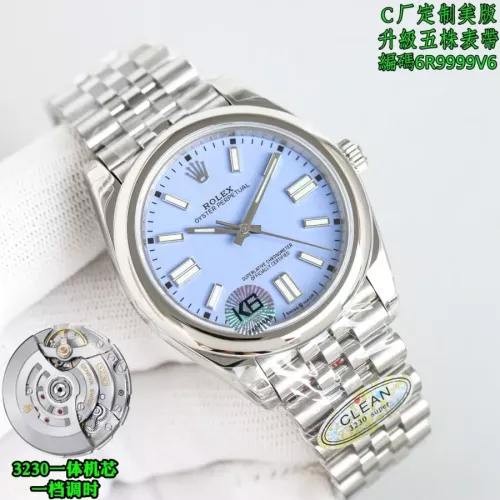 Rolex AAA Quality Watches #1382373