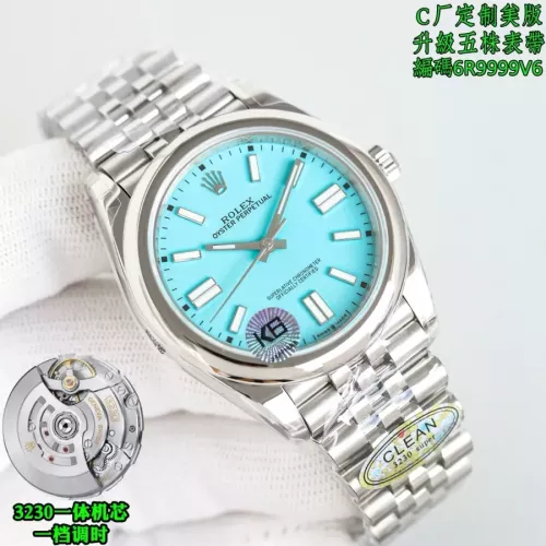 Rolex AAA Quality Watches #1382374