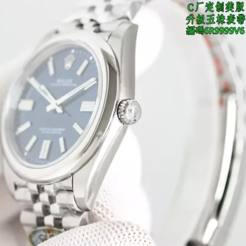 Cheap Rolex AAA Quality Watches #1382375 Replica Wholesale [$512.40 USD] [ITEM#1382375] on Replica Rolex AAA Quality Watches