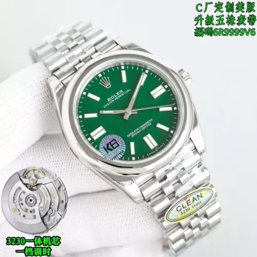 Rolex AAA Quality Watches #1382376