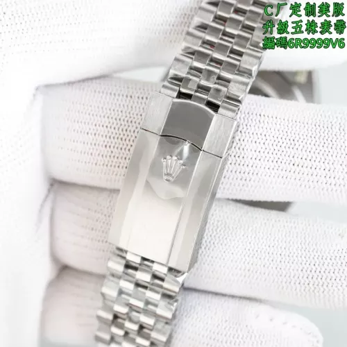 Cheap Rolex AAA Quality Watches #1382377 Replica Wholesale [$512.40 USD] [ITEM#1382377] on Replica Rolex AAA Quality Watches