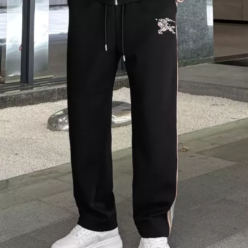 Cheap Burberry Tracksuits Long Sleeved For Men #1382379 Replica Wholesale [$102.00 USD] [ITEM#1382379] on Replica Burberry Tracksuits