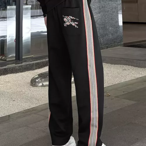 Cheap Burberry Tracksuits Long Sleeved For Men #1382379 Replica Wholesale [$102.00 USD] [ITEM#1382379] on Replica Burberry Tracksuits