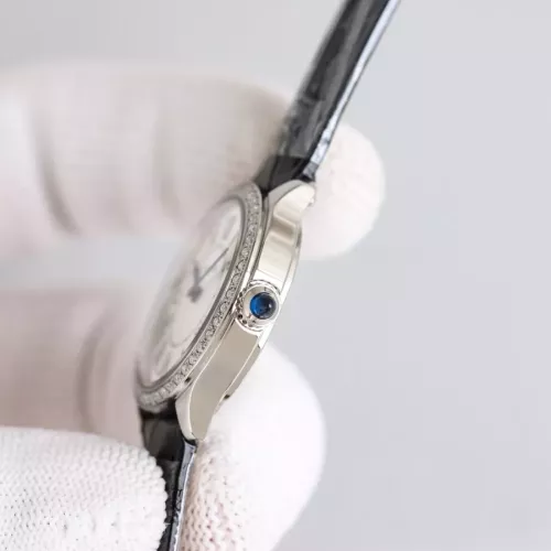 Cheap Cartier AAA Quality Watches #1382384 Replica Wholesale [$446.28 USD] [ITEM#1382384] on Replica Cartier AAA Quality Watches