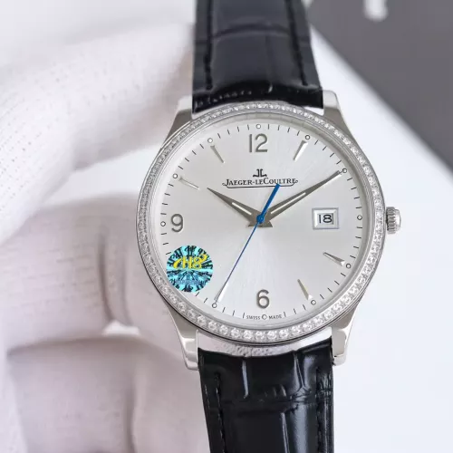 Jaeger-LeCoultre AAA Quality Watches #1382388