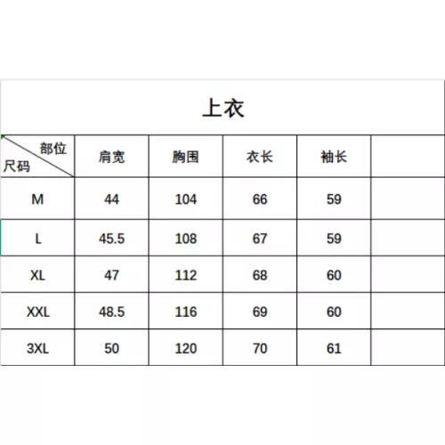 Cheap Burberry Tracksuits Long Sleeved For Men #1382389 Replica Wholesale [$102.00 USD] [ITEM#1382389] on Replica Burberry Tracksuits