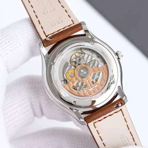 Cheap Jaeger-LeCoultre AAA Quality Watches #1382390 Replica Wholesale [$396.69 USD] [ITEM#1382390] on Replica Jaeger-LeCoultre AAA Quality Watches