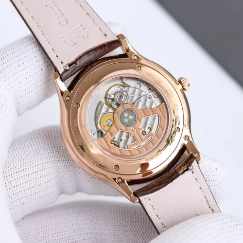Cheap Jaeger-LeCoultre AAA Quality Watches #1382392 Replica Wholesale [$413.22 USD] [ITEM#1382392] on Replica Jaeger-LeCoultre AAA Quality Watches