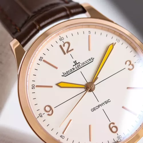 Cheap Jaeger-LeCoultre AAA Quality Watches #1382393 Replica Wholesale [$413.22 USD] [ITEM#1382393] on Replica Jaeger-LeCoultre AAA Quality Watches