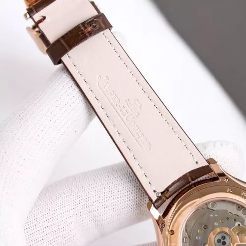 Cheap Jaeger-LeCoultre AAA Quality Watches #1382393 Replica Wholesale [$413.22 USD] [ITEM#1382393] on Replica Jaeger-LeCoultre AAA Quality Watches